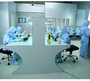 工程建設(shè)國(guó)家標(biāo)準(zhǔn)《建設(shè)工程項(xiàng)目管理規(guī)范》宣貫研討會(huì)議